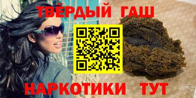 СК Заволжье